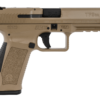 CANIK TP9SA MOD.2 for sale