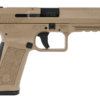 CANIK TP9SF for sale