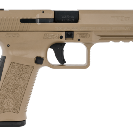 CANIK TP9SF for sale