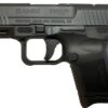 CANIK TP9 ELITE SUB-COMPACT for sale