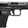 CANIK TP9SF ELITE for sale