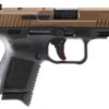 CANIK TP9 ELITE SC for sale