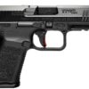 CANIK TP9SF ELITE for sale