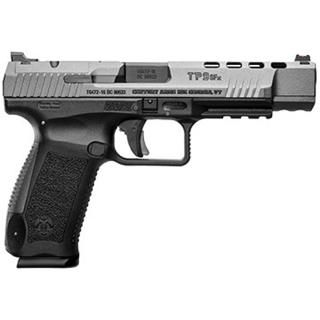 CANIK TP9SFX *10-ROUND* for sale