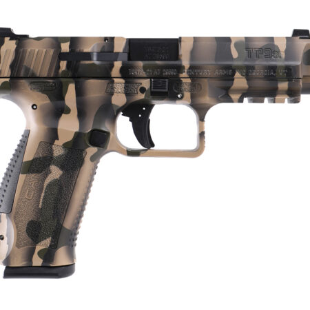 CANIK TP9SF for sale