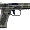 CANIK TP9SF for sale