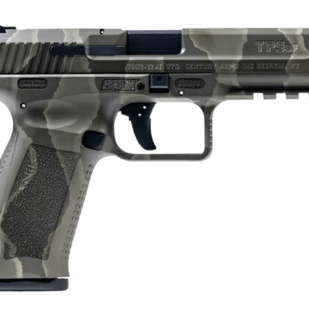 CANIK TP9SF for sale