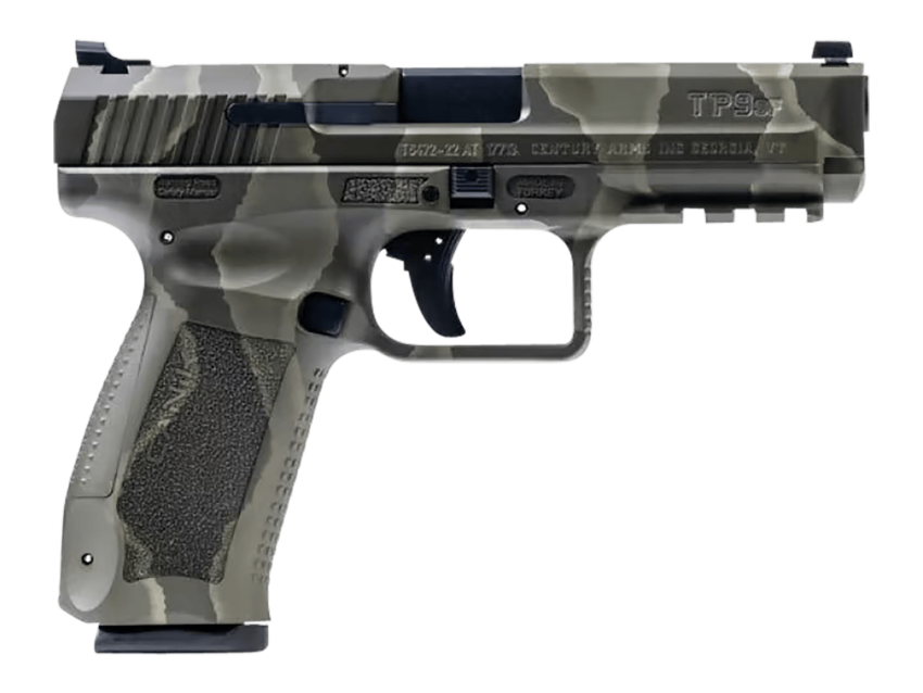 CANIK TP9SF for sale