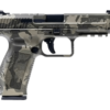 CANIK TP9SF for sale