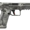 CANIK TP9SF for sale