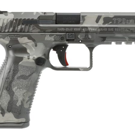 CANIK TP9SF for sale