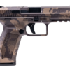 CANIK TP9SF for sale