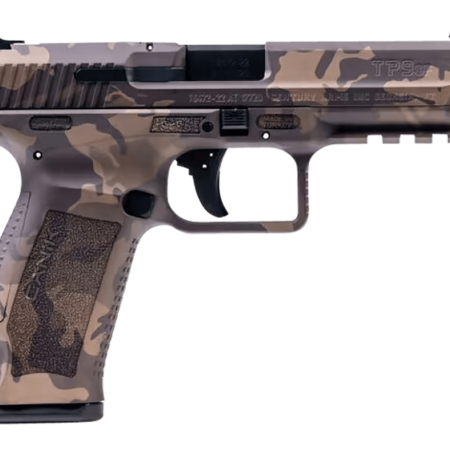 CANIK TP9SF for sale