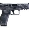 CANIK TP9SF for sale