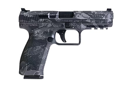 CANIK TP9SF for sale