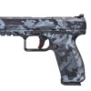 CANIK TP9SF SPECIAL FORCES for sale