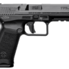 CANIK TP9SF for sale