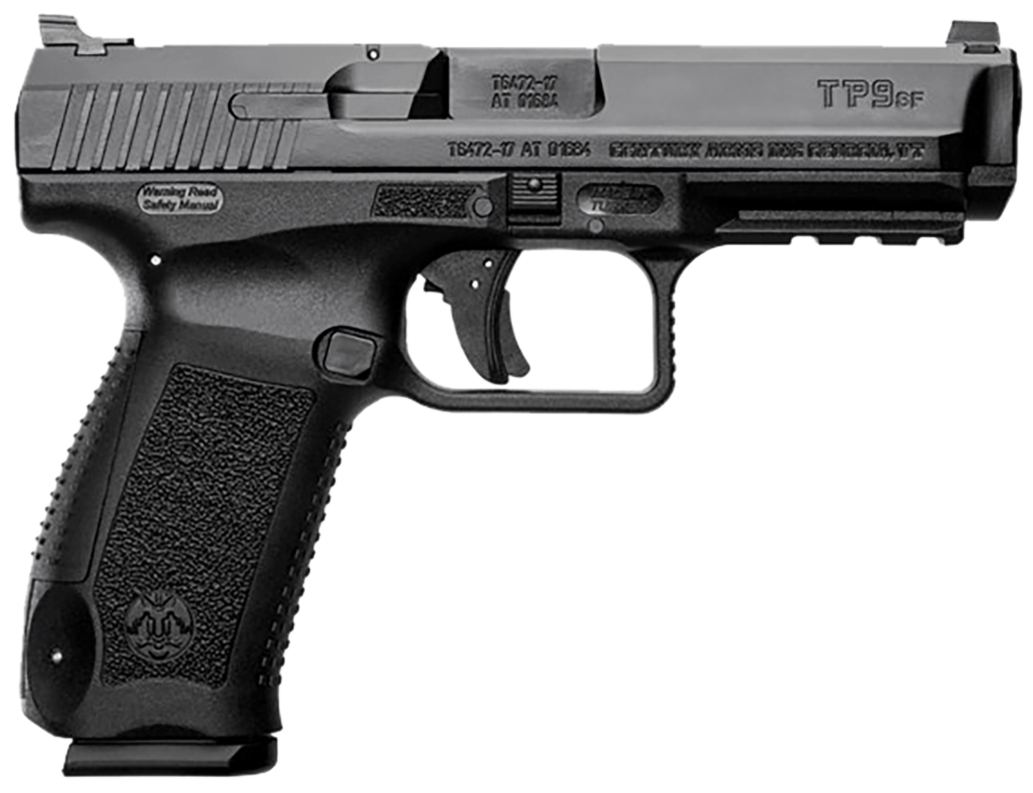 CANIK TP9SF for sale