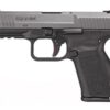 CANIK TP9SF ELITE for sale