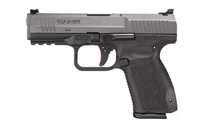 CANIK TP9SF ELITE for sale