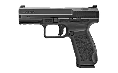 CANIK TP9DA for sale