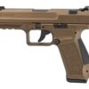 CANIK TP9DA for sale